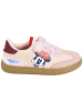 Cerda Sneaker Disney Minnie Mouse in Rosa