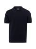 Ragman Shirt in mais
