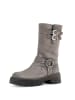 Gabor Stiefel für Damen in grau