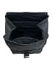 evoc Daypack 51 cm in carbongrey-black