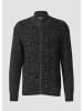 s.Oliver Strickjacke  in  99X0_schwarz