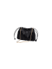 Calvin Klein Tasche Schwarz