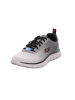 Skechers Sportschuh in grau