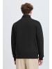 Kronstadt Sweatjacke KSRichards in Schwarz