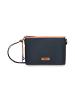 PICARD Schultertasche Sonja midnight