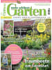 Hubert Burda Media 12 x MEIN SCHÖNER GARTEN Zeitschrift (Gutschein für Jahres Abo)