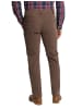 Pioneer Jeans für Herren in braun