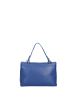 Chiara Ferretti Handtasche in BLUETTE