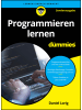 Wiley-VCH Buch - Programmieren lernen für Dummies