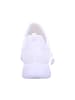 Skechers Sneaker DYNAMIGHT in white