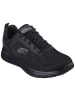 Skechers Sneaker in schwarz
