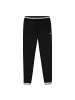 BOSS Hose in Schwarz