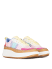POSH by Poelman POSH by Poelman COCO Damen Sneaker