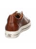 Paul Green Sneaker für Damen in mittel-braun