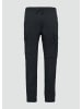 QS Hose in 5920_navy