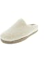 Josef Seibel Lara 02 Hausschuh Beige