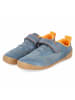 superfit Barfußschuhe VENTO in blau