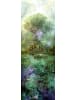 HEYE Potassium Tree | 1000 Teile
