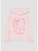 s.Oliver Sweatshirt  in  4062_perlmuttrosa
