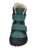 KOEL Winterstiefel MILO 3.0 HYDRO WP in blau