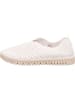 Ilse Jacobsen Slipper in weiß