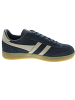 Gola Viper Trainer Sneaker low Blau