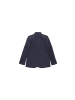 NENETTE Blazer BLISTER Blau