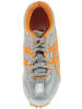 asics Sportshcuh Speedstar JR Quick in Silber