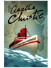 HarperCollins Buch - The Man in the Brown Suit