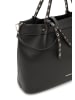 EMILY & NOAH Shopper E&N Laureen in grey