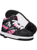 Heelys Kinder Sneaker in Schwarz