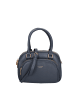 DIANA Handtasche in DARK BLUE
