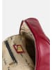 Pierre Cardin Rucksack in BORDEAUX