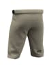 Leatt MMTB TRAIL 1.0 SHORTS