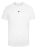 Mister Tee Mister Tee T-Shirts in white