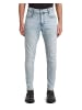 G-Star Raw D-Staq Slim Jeans sun faded blue angelite