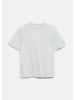 comma T-Shirt in 9135_hellblau