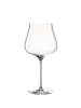 LEONARDO Burgunderglas BRUNELLI 6er-Set 770 ml