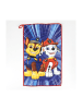 Paw Patrol Hygiene Set Kinder Reise-Set Pflege Travel Kit
