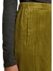 Marc O'Polo Cordhose relaxed in Deep Pea