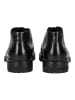 LLOYD Businessschuhe Schwarz