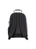 Eastpak Morius-Rucksack Violett