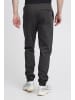 !SOLID Jogginghose SDColineo 2Pack in Blau