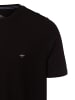 FYNCH-HATTON T-Shirt in schwarz