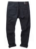 JP1880 Jeanshose in black