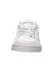 ethletic Canvas Sneaker Active Lo Cut in Just White | Just White