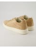 Gant Freizeit Schuhe in Beige