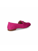 Gabor Slipper in Pink