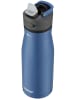 contigo Trinkflasche "Ashland Chill 2.0" in Blau