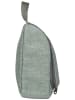 Reisenthel Kulturbeutel toiletbag XL twist in Twist Sage